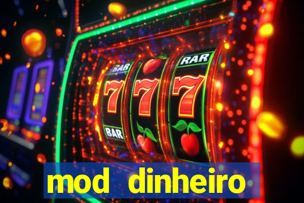 mod dinheiro infinito supermarket simulator